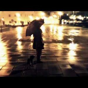 VÌ ĐÓ LÀ EM - Quang Dũng - YouTube