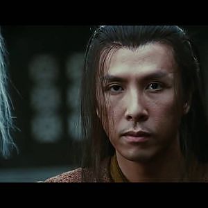 Áo hoa bên người - Lý Hải - YouTube