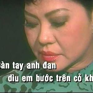 Chiều Tây Đô - Giao Linh - YouTube