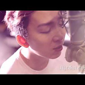 Bản Cover Hay Nhất| Hot Boy Cover Hàng Loạt Hit Một Thời Của Đan Trường, Mỹ Tâm, Ưng Hoàng Phúc - YouTube