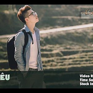 Ngại Yêu - Khắc Việt [Video Lyric HD] - YouTube