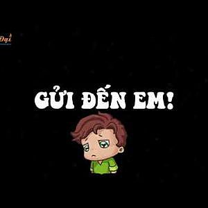 Tỏ tình bài này thì chuẩn luôn! - Gửi đến em! | Blog HCD ✔ - YouTube