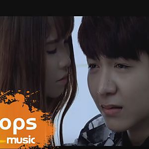 Buông Tay - Khởi My ft La Thăng [Official] - YouTube