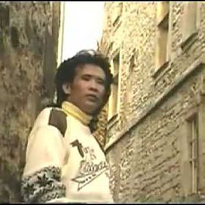 Trang thư xanh - Tuấn Vũ - YouTube
