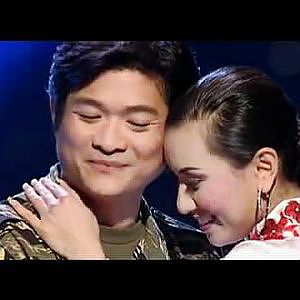 Em hậu phương Anh tiền tuyến - Mạnh Đình _ Y Phụng.FLV - YouTube