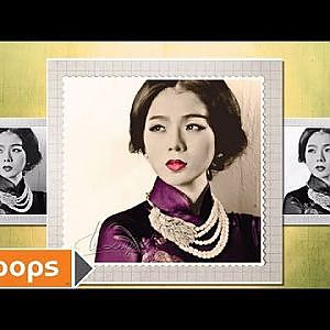 Bản Tình Cuối - Lệ Quyên [Official] - YouTube