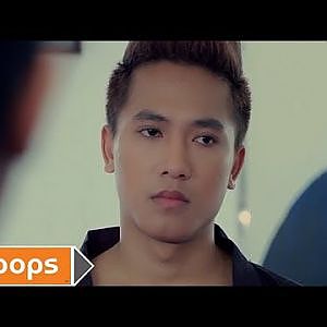 Hối Tiếc Muộn Màng - Châu Khải Phong [Official] - YouTube