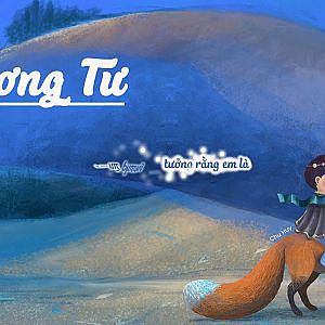 Tương Tư - Cao Bá Hưng - Lyric - YouTube