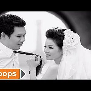 Đêm Đông - Lệ Quyên [Official] - YouTube