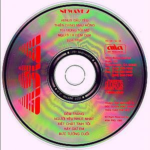 NEW WAVE 2 (ASIA 40) - YouTube