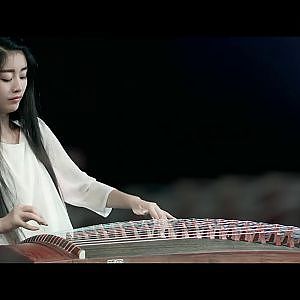 青花瓷 Thanh Hoa Sứ