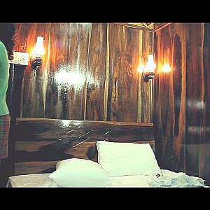 E Ngại - Mai Phương ft Phùng Ngọc Huy [Official] - YouTube