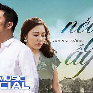 Nếu Lúc Ấy