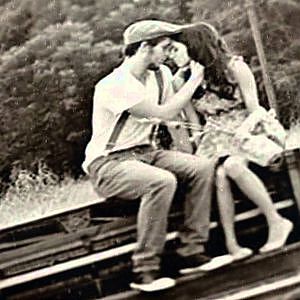 [Engsub + Lyric] Chưa Từng Thuộc Về Nhau - Bích Phương - YouTube