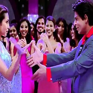 Deewangi Deewangi   Om Shanti Om 2007  HD  1080p  BluRay  Music Videos - YouTube