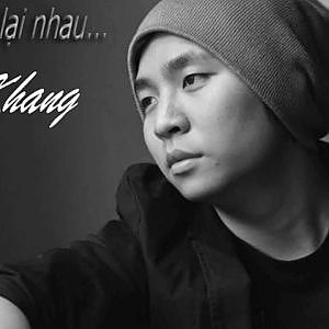 Nếu gặp lại nhau - New Song of Anh Khang - YouTube