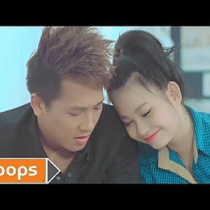 Lời Chúc Không Thật - Châu Khải Phong [Official] - YouTube