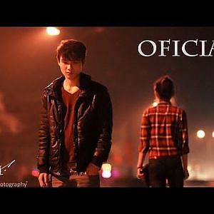 [MV] Lời hứa em quên rồi - Tiay- Andy T.T- NTD - YouTube