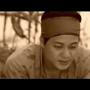 Nhớ đêm giã bạn - Trọng Tấn - YouTube