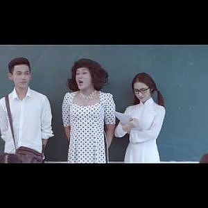 [ OFFICIAL ShortFilm ] Vì Anh Là Của Em - Hoà Minzy - YouTube