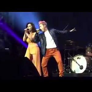 Đã Không Yêu Thì Thôi - Thanh Duy & Minh Tuyết tại Sydney - YouTube