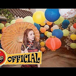[Mì Gõ] Tập 91: Kiếm Người Yêu Chơi Trung Thu - YouTube