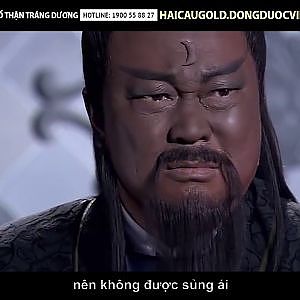 BAO CÔNG KỂ CHUYỆN BỰA #4 - TẤM CÁM LẠC TRÔI - VIỆT CUPID - YouTube