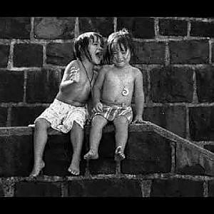 Nhỏ ơi - Tần Khanh - YouTube
