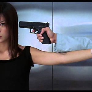 Nhạc Phim Gác Kiếm - Xin Một Lần Được Yêu - Minh Nguyen - YouTube