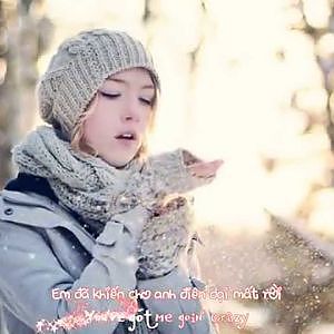 Right Here Waiting For You || Richard Marx || [Kara + Vietsub HD] - YouTube