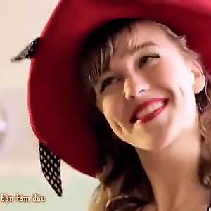 Bài hát dễ thương nhất thế giới - YouTube