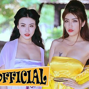 Mì Gõ | Tập 78 : Đại Hội Show Hàng - YouTube