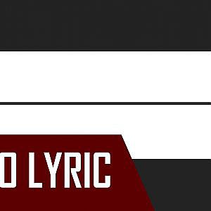 [Dizz MC ILL] Á Đù - Skyler [Video Lyric] - YouTube
