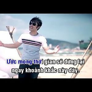 [Karaoke HD] ĐIỀU ƯỚC GIẢN ĐƠN - AKIRA PHAN | Beat gốc | - YouTube