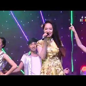 Lương Bích Hữu 梁碧好 | 甜蜜蜜 / Tian Mi Mi / Mật Ngọt - YouTube