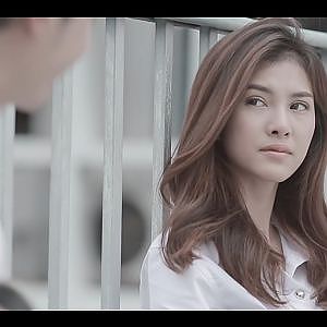 Rẽ Lối - Cao Thái Sơn - Yêu một người có phải là sai MV ThaiLand - YouTube