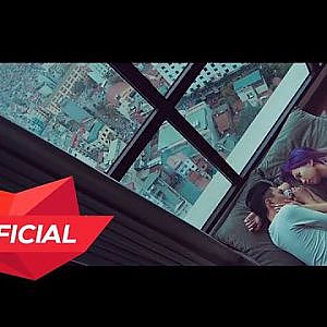 MIN from ST.319 - Y.Ê.U (EDM Ver.) M/V - YouTube