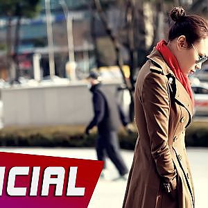 Mỹ Tâm - Dường Như Ta Đã (Audio) - YouTube