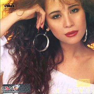 Tiếng Mưa Đêm - Ngọc Lan - YouTube