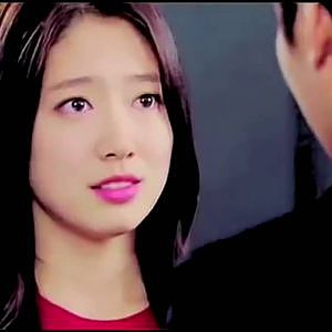 Anh Sẽ Đến Bên Em - Anh Quân Idol [MV HD OFFICIAL] - YouTube