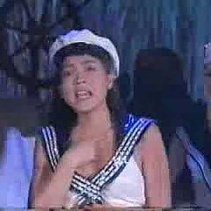 Shayla "anh o dau la em do" - YouTube