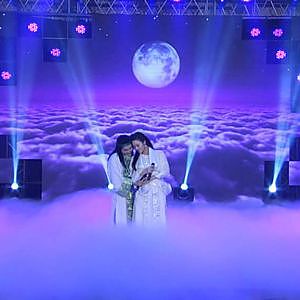 Thần Thoại - Nhật Kim Anh - Bằng Cường - YouTube
