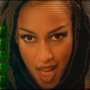 Boom, Boom, Boom, Boom!! - Vengaboys - YouTube