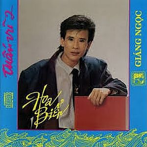 Chuyện Một Người Đi - Tuấn Vũ - YouTube