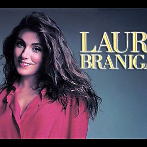 * Laura Branigan | Full HD | * - YouTube