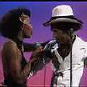 Boney M. - Sunny (1976) - YouTube