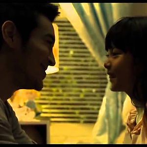 Phim ma thái lan -  Ngôi nhà ma  - Thuyết minh - YouTube