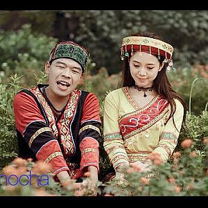 Kem xôi: Tập 31 - Mẩy Kool tình yêu của anh - YouTube