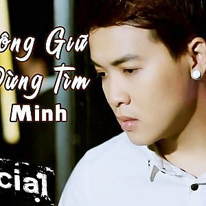 Có Không Giữ Mất Đừng Tìm - Cảnh Minh [MV Official] - YouTube