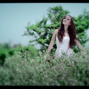 Vy Oanh - ĐỒNG XANH [Official MV HD] - YouTube